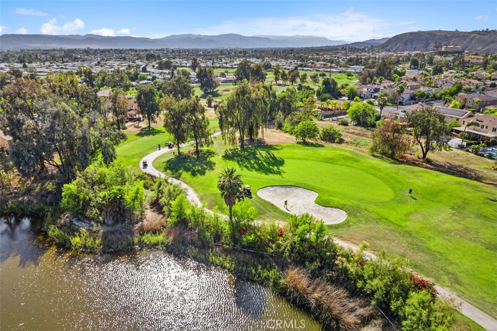 38286 Members Club Drive Property Photo 30