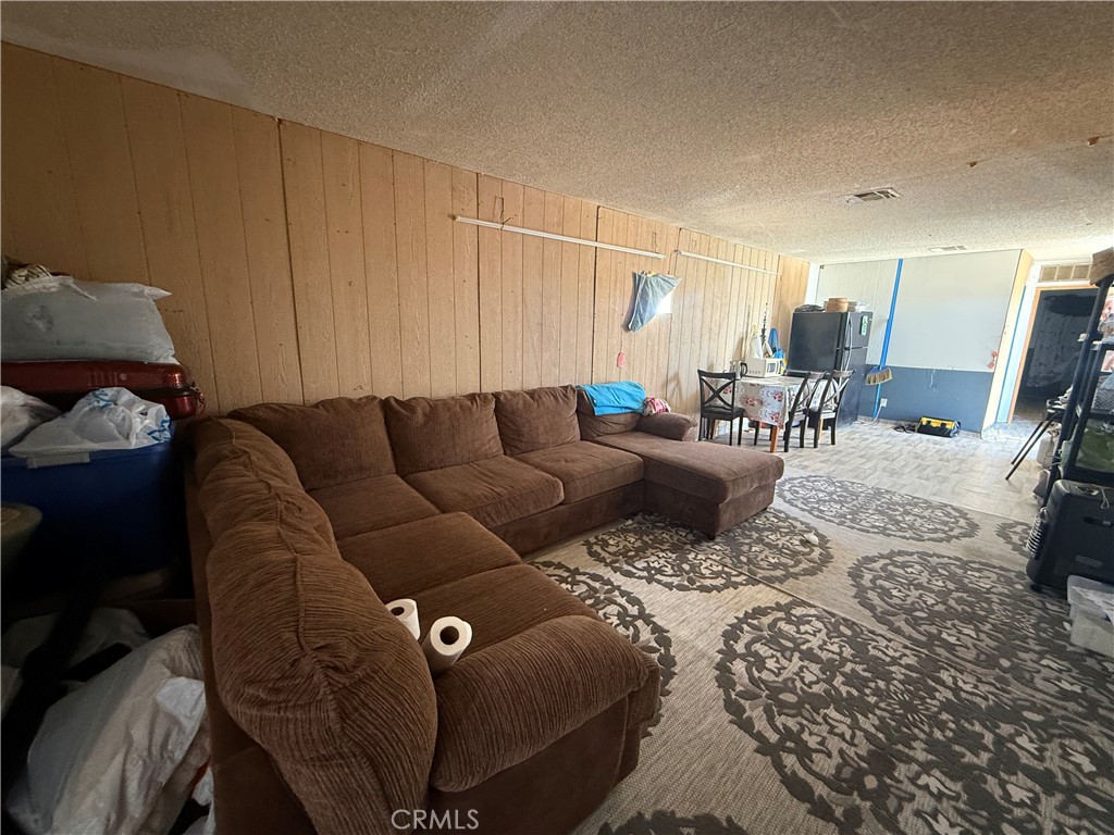 35030 Harvard Property Photo 6