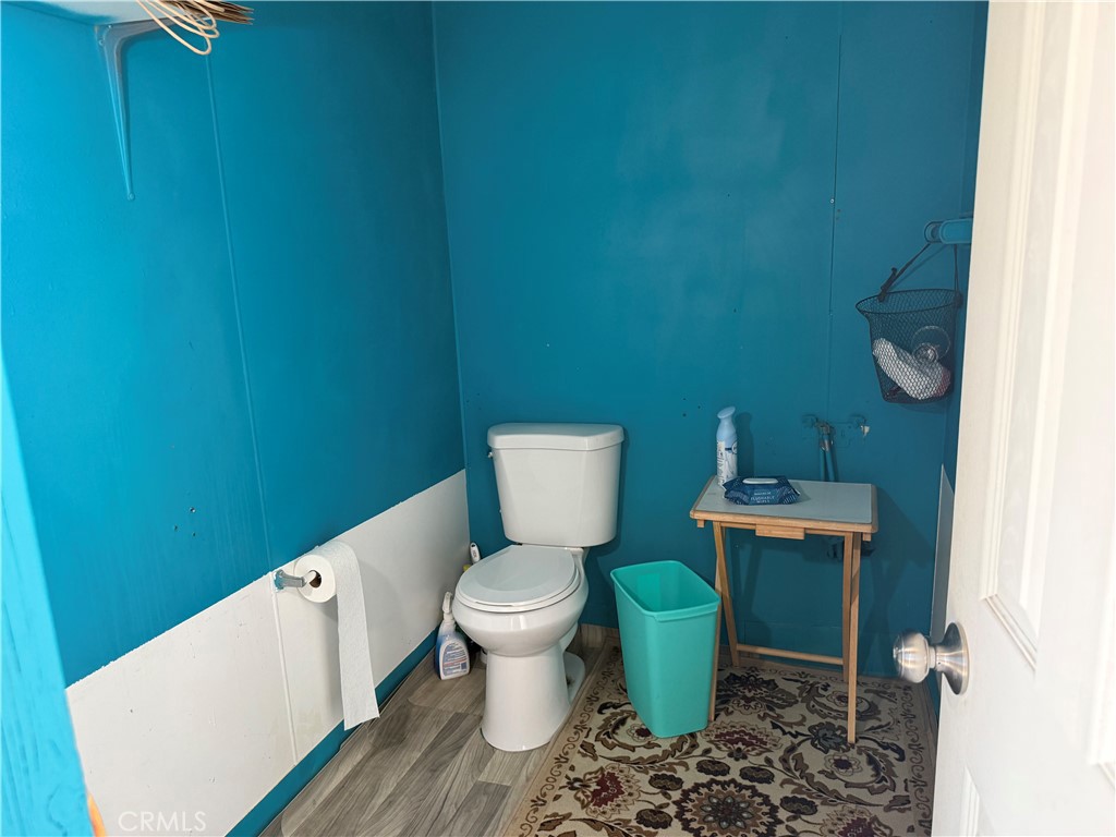 35030 Harvard Property Photo 13
