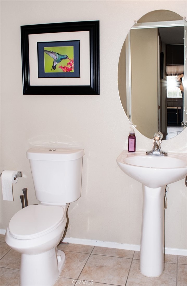 33634 Emerson B Property Photo 11
