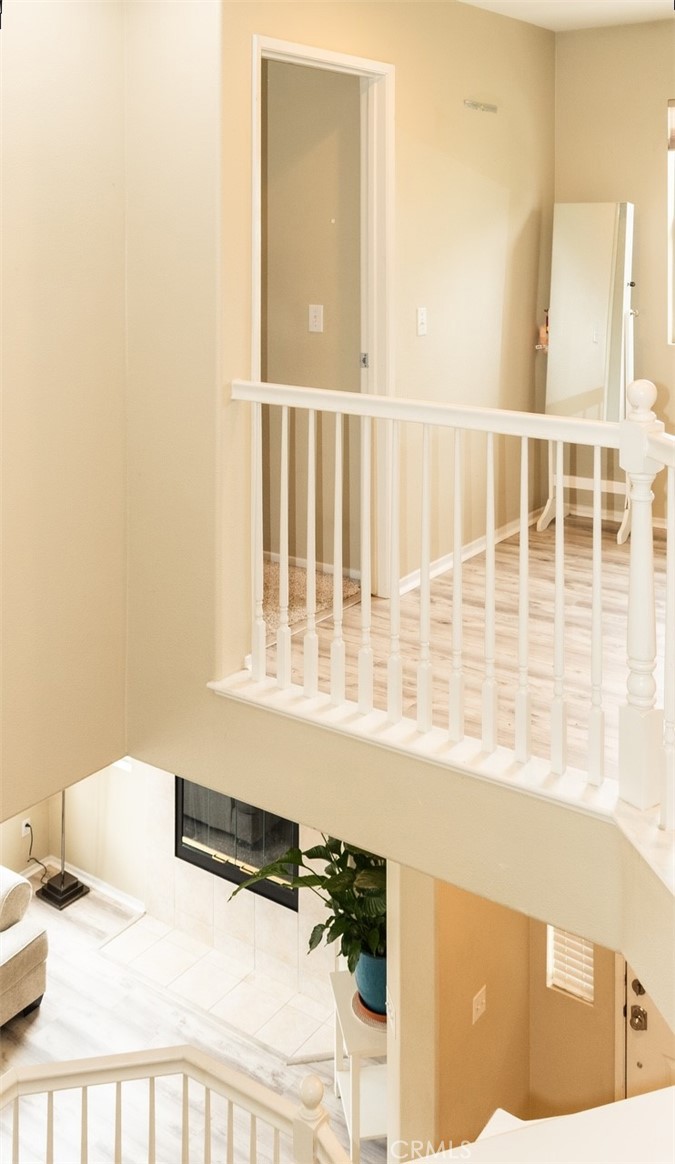 33634 Emerson B Property Photo 15