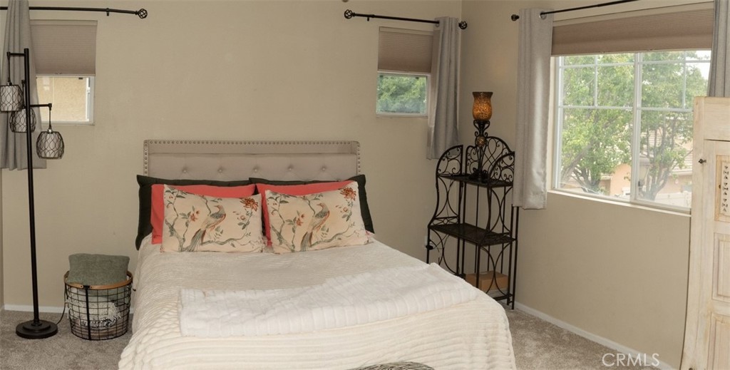33634 Emerson B Property Photo 18
