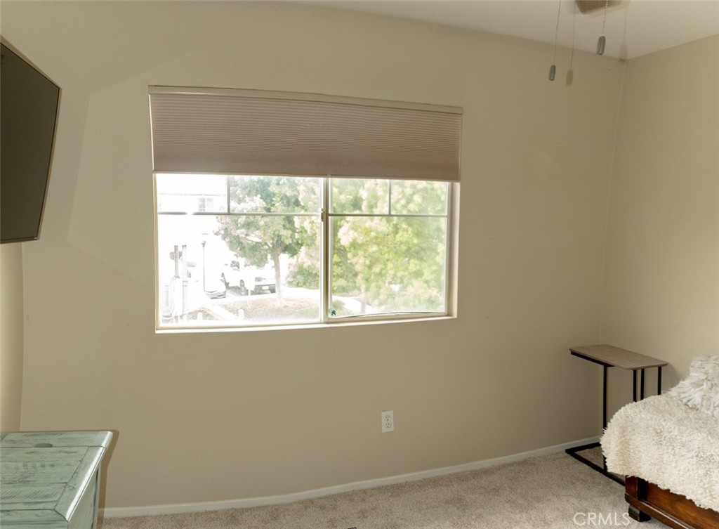 33634 Emerson B Property Photo 22