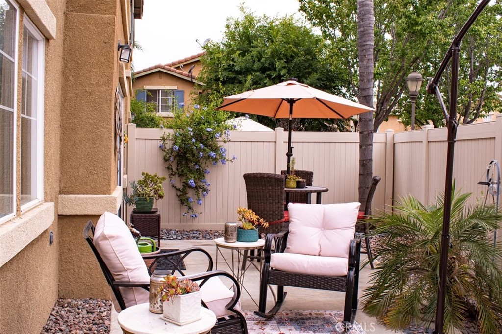 33634 Emerson B Property Photo 25