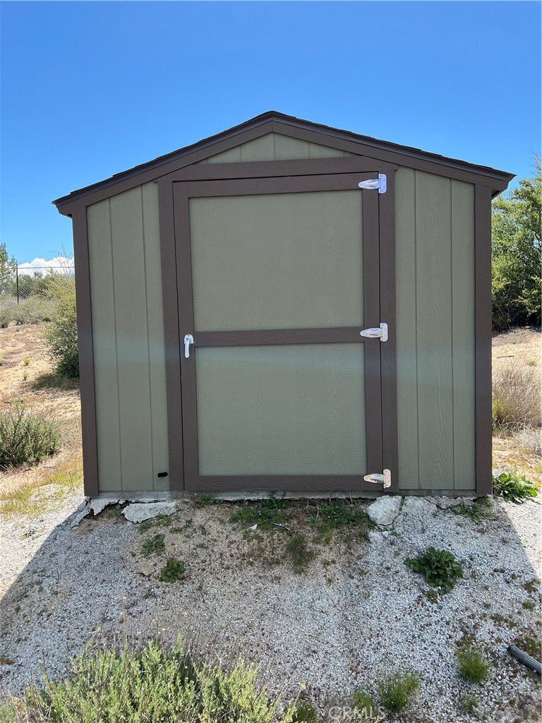 0 Scouts Lane Property Photo 2