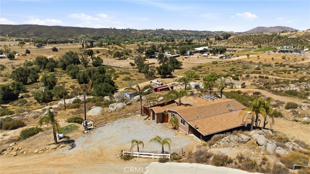 40100 Owl Valley Property Photo 3