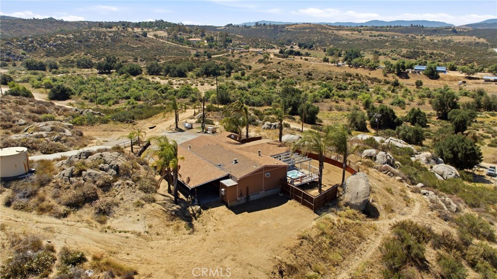40100 Owl Valley Property Photo 4