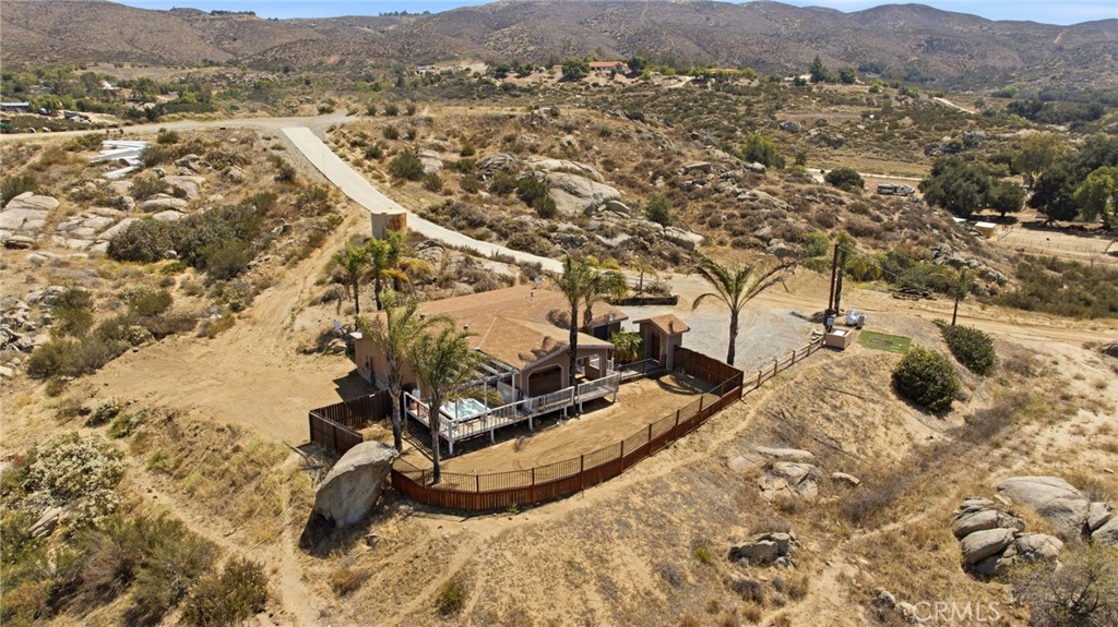 40100 Owl Valley Property Photo 5