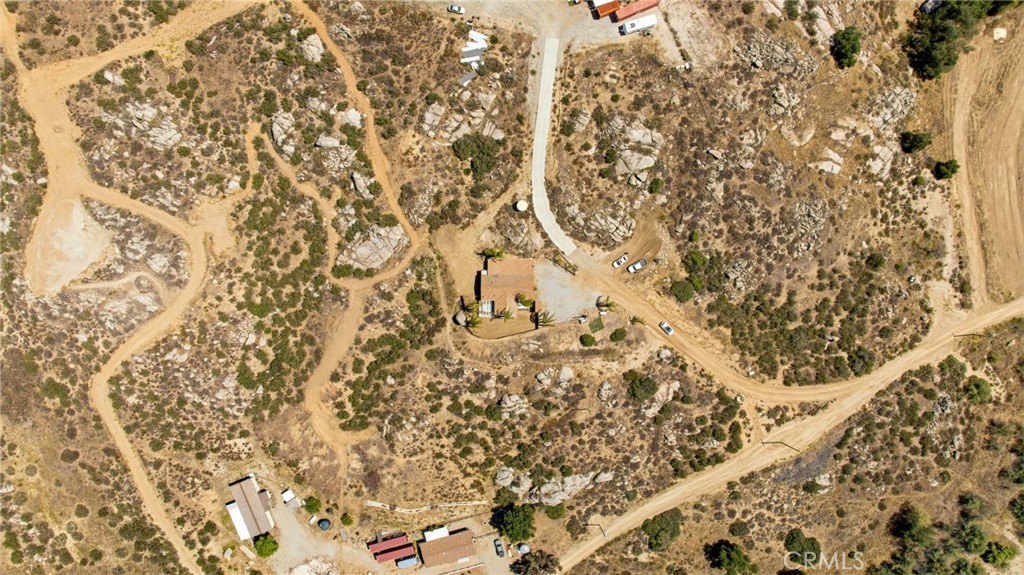 40100 Owl Valley Property Photo 8