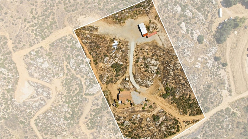 40100 Owl Valley Property Photo 9