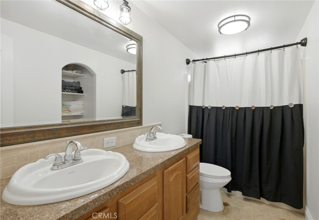40100 Owl Valley Property Photo 12
