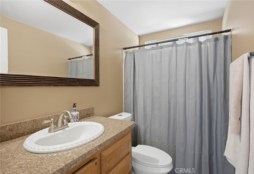 40100 Owl Valley Property Photo 13