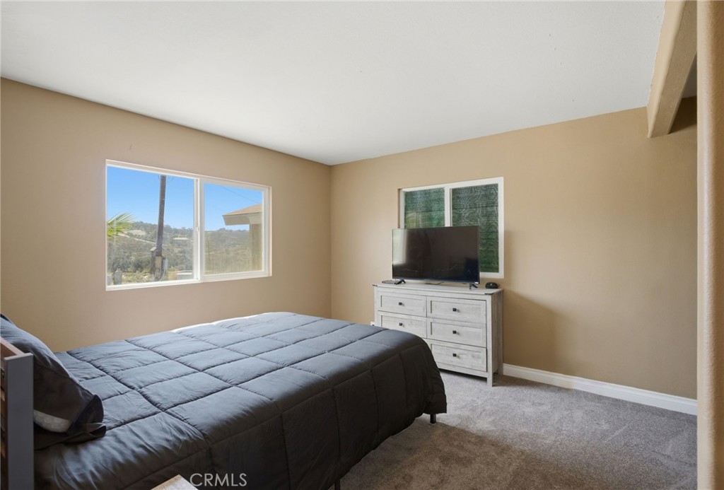 40100 Owl Valley Property Photo 14