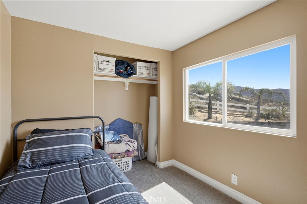 40100 Owl Valley Property Photo 15