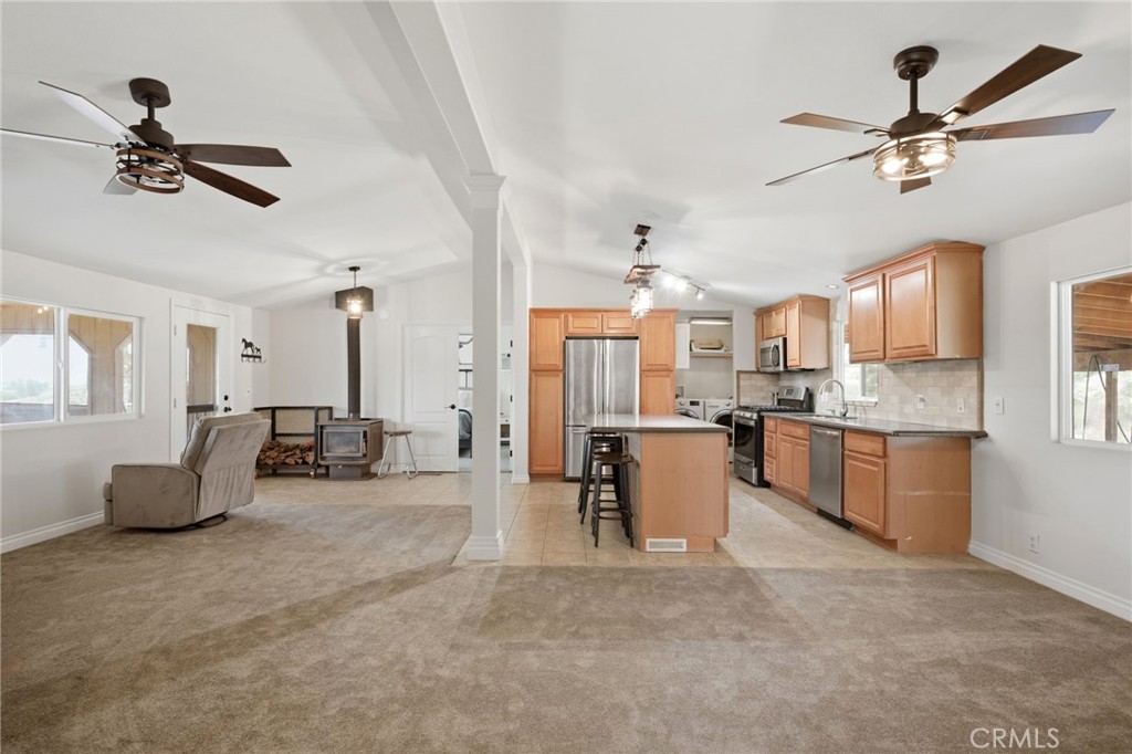 40100 Owl Valley Property Photo 16