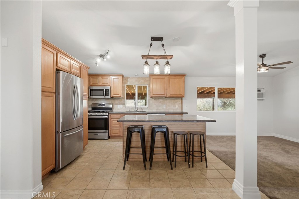 40100 Owl Valley Property Photo 17