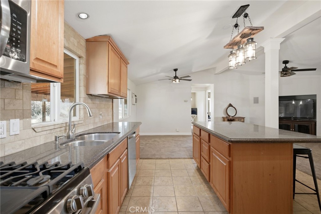 40100 Owl Valley Property Photo 18