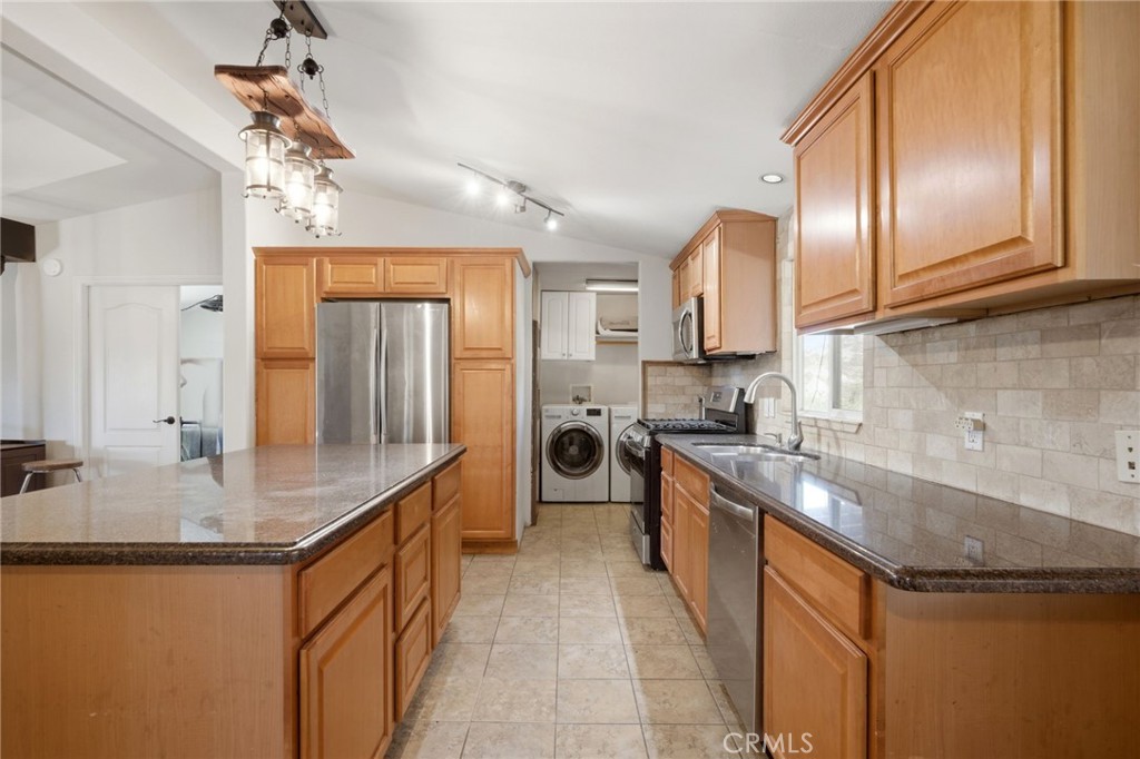 40100 Owl Valley Property Photo 19