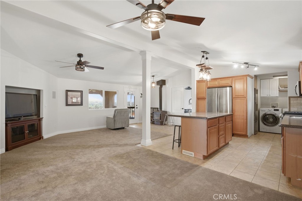 40100 Owl Valley Property Photo 20