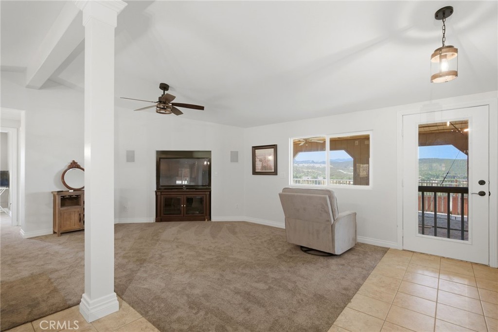 40100 Owl Valley Property Photo 21