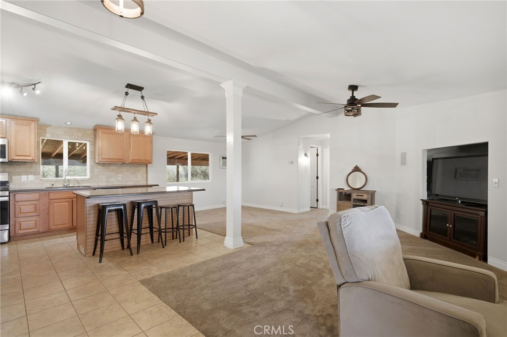 40100 Owl Valley Property Photo 22