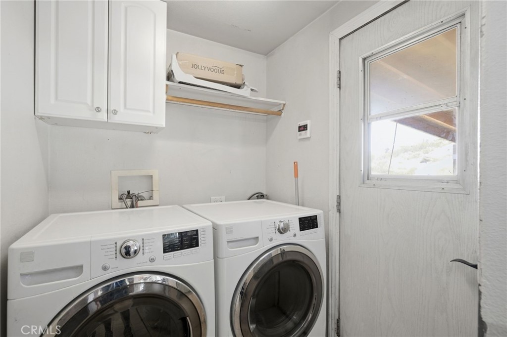 40100 Owl Valley Property Photo 23