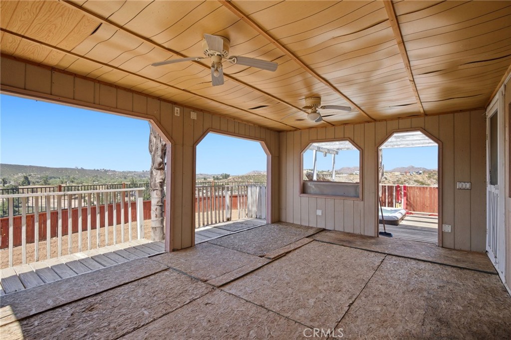 40100 Owl Valley Property Photo 24