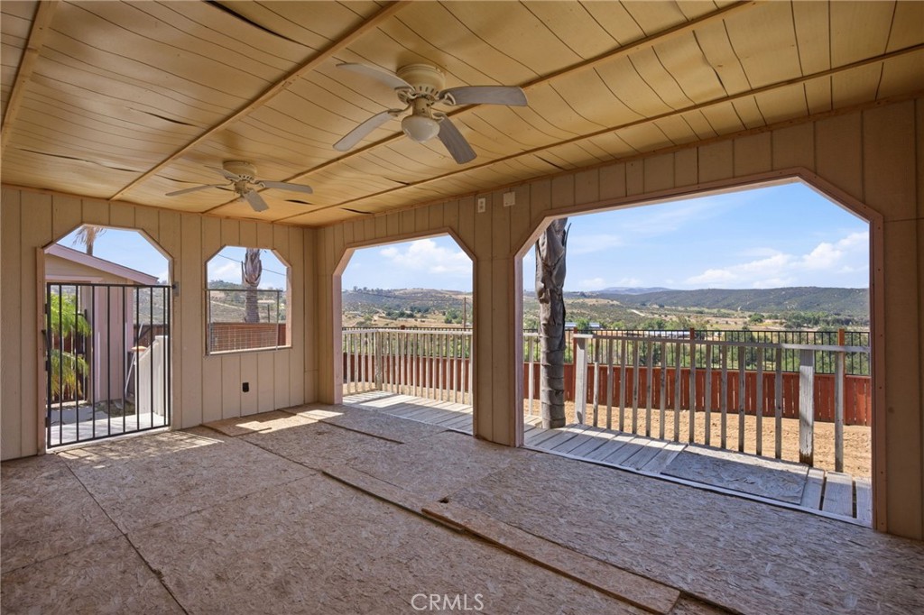 40100 Owl Valley Property Photo 25