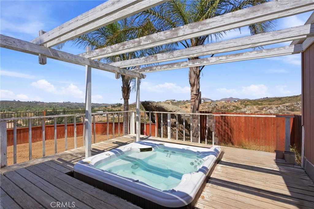 40100 Owl Valley Property Photo 26