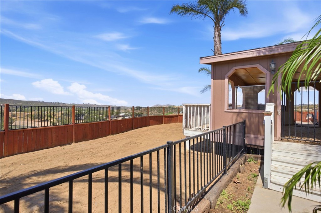 40100 Owl Valley Property Photo 27