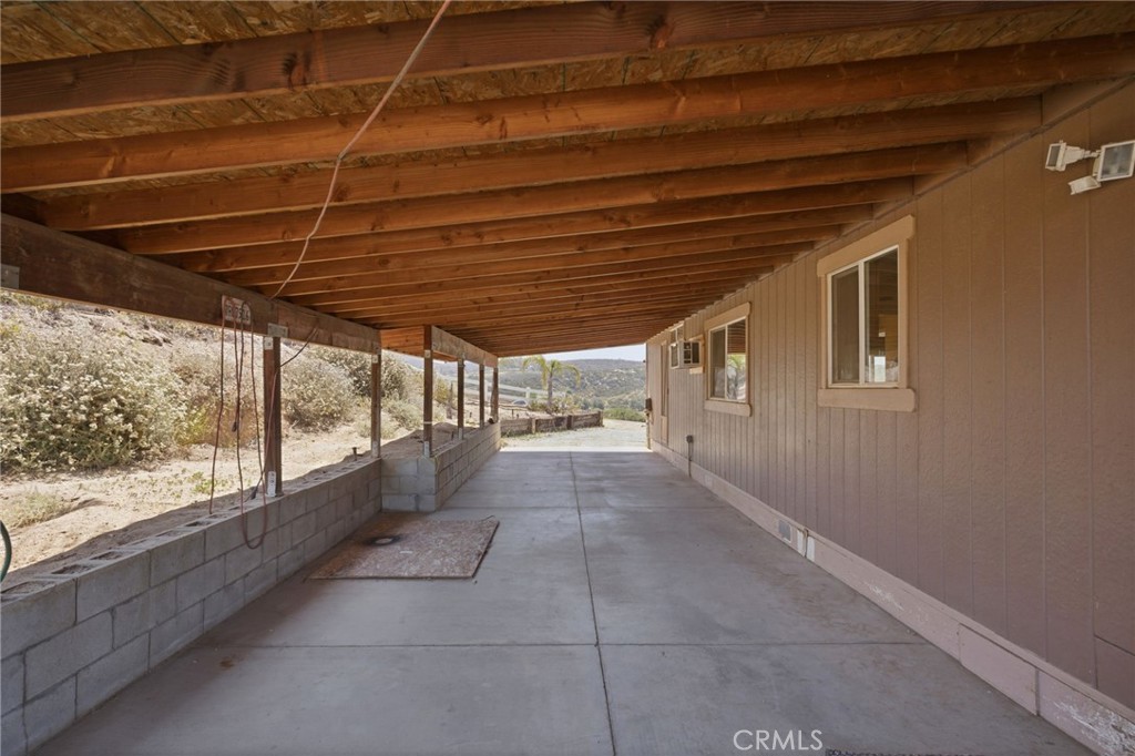 40100 Owl Valley Property Photo 28
