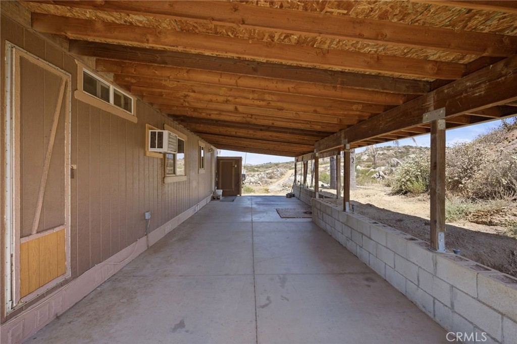 40100 Owl Valley Property Photo 29