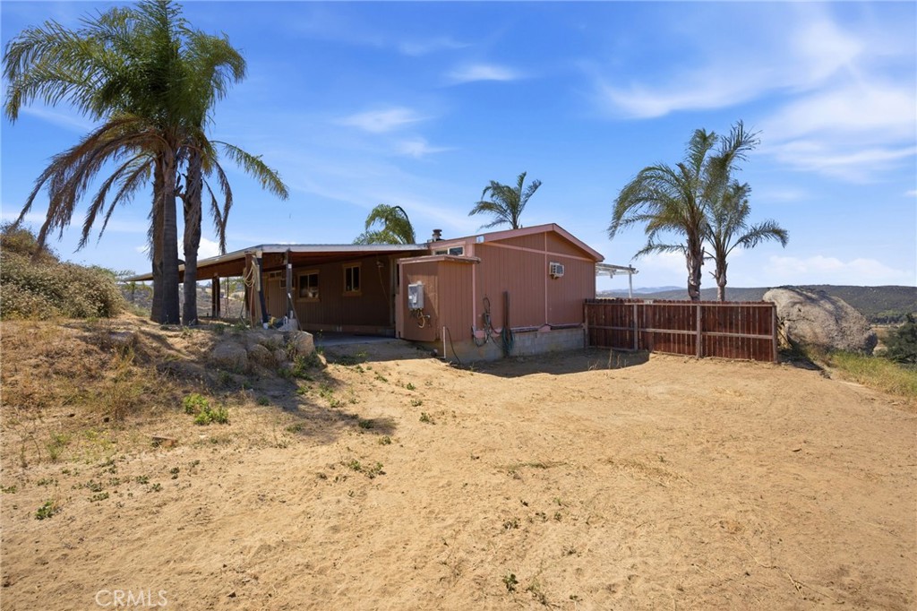 40100 Owl Valley Property Photo 30