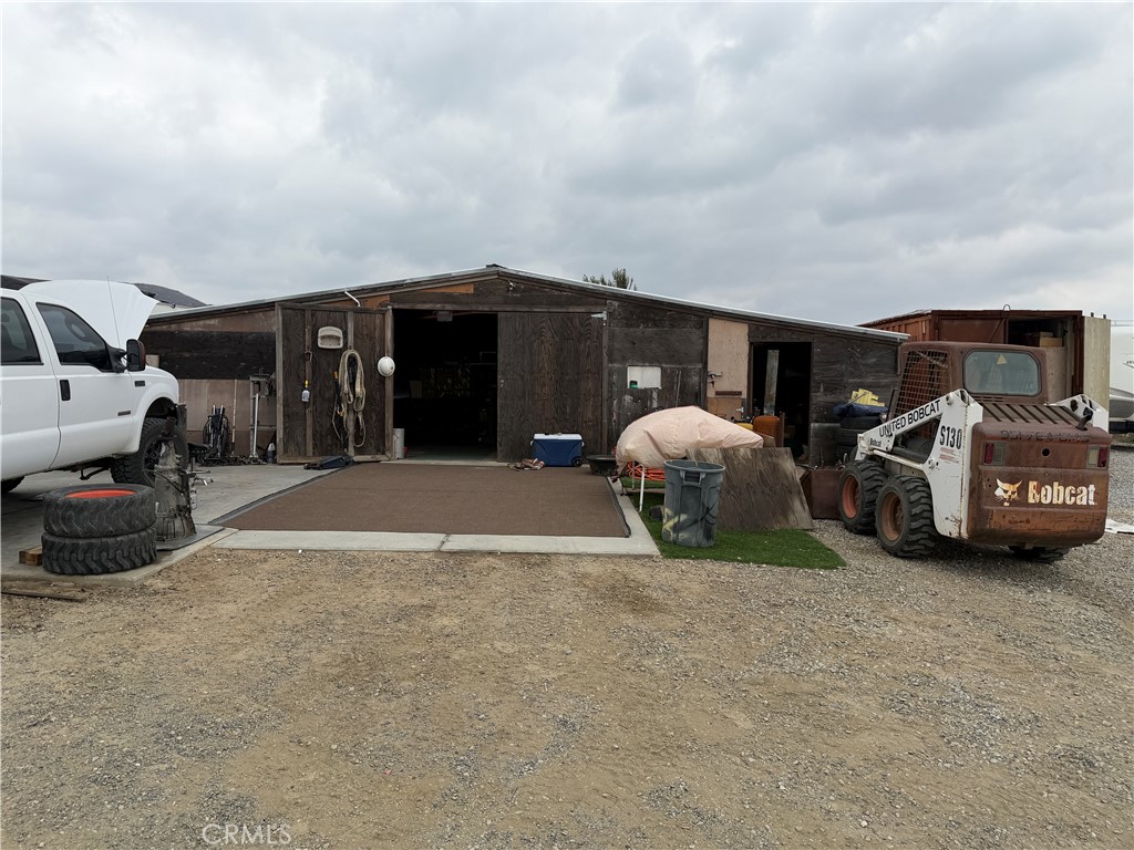 40100 Owl Valley Property Photo 31