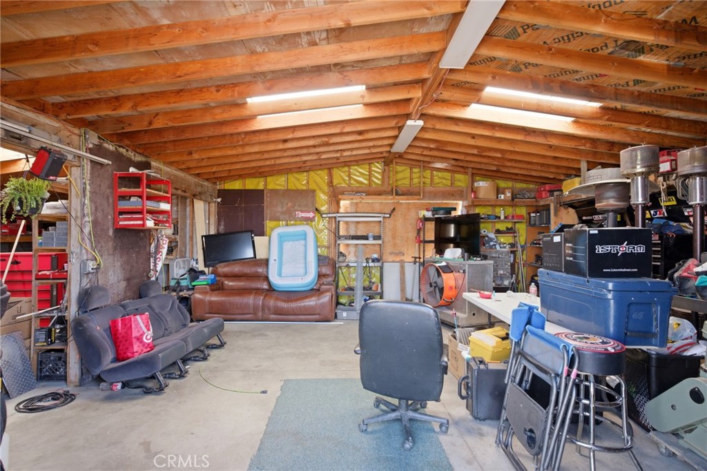 40100 Owl Valley Property Photo 32
