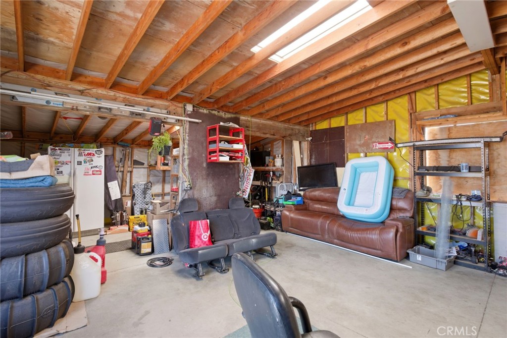 40100 Owl Valley Property Photo 33