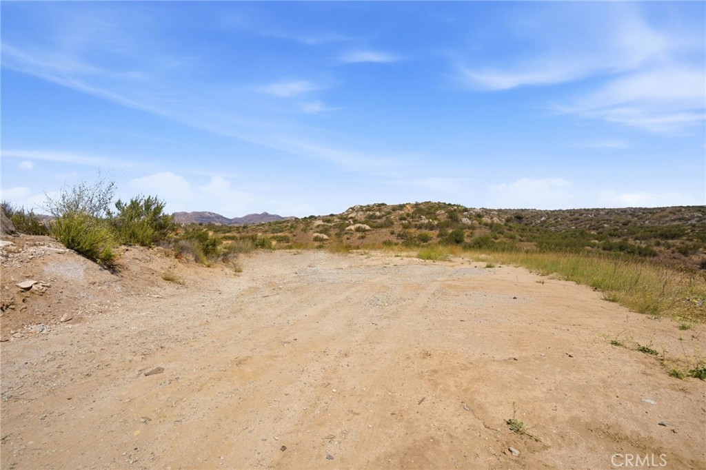 40100 Owl Valley Property Photo 34