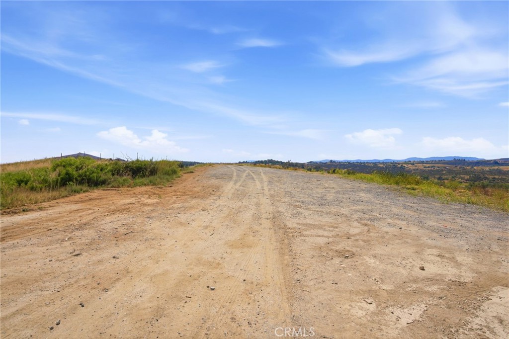 40100 Owl Valley Property Photo 35