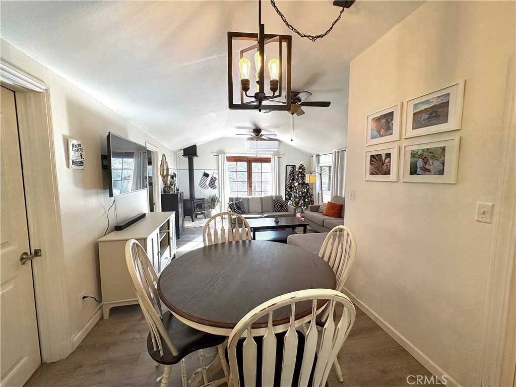 36750 Hilltop Property Photo 12