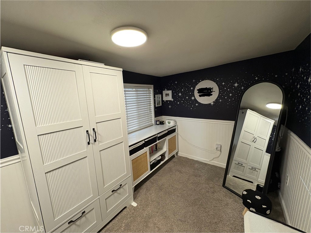 36750 Hilltop Property Photo 16