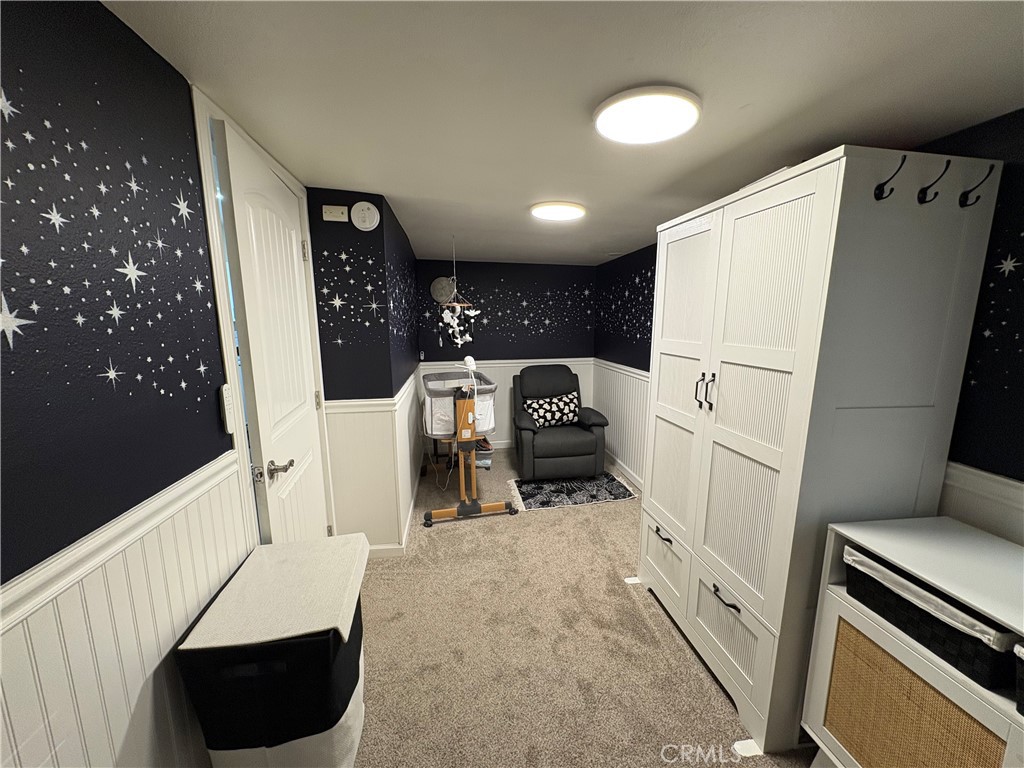 36750 Hilltop Property Photo 17
