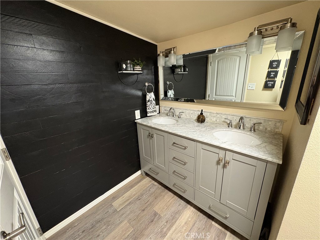 36750 Hilltop Property Photo 20