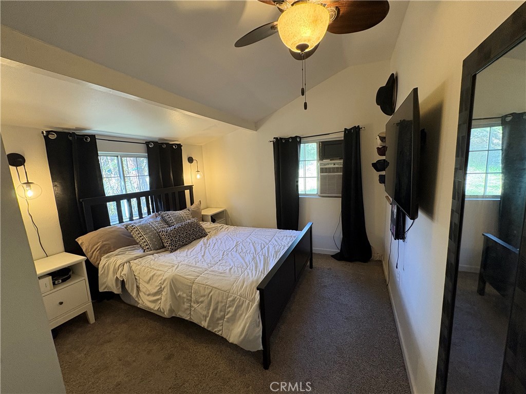 36750 Hilltop Property Photo 21