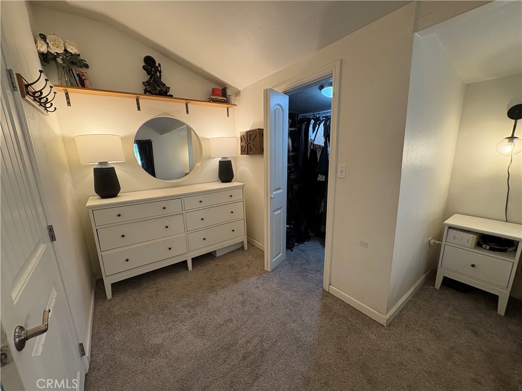 36750 Hilltop Property Photo 22