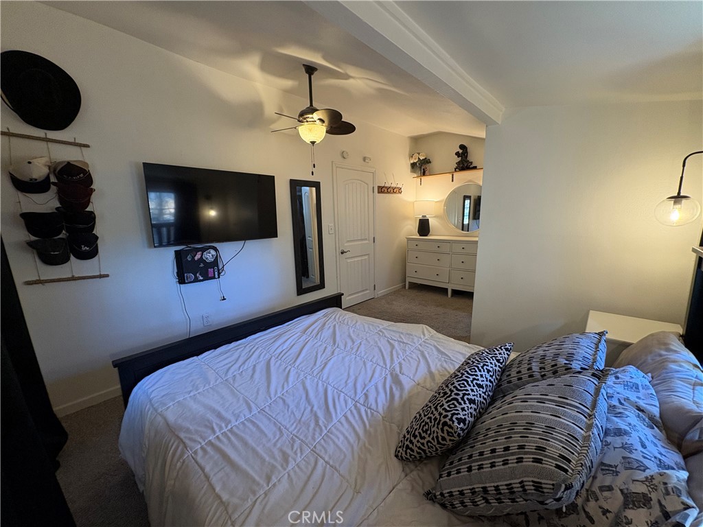 36750 Hilltop Property Photo 23