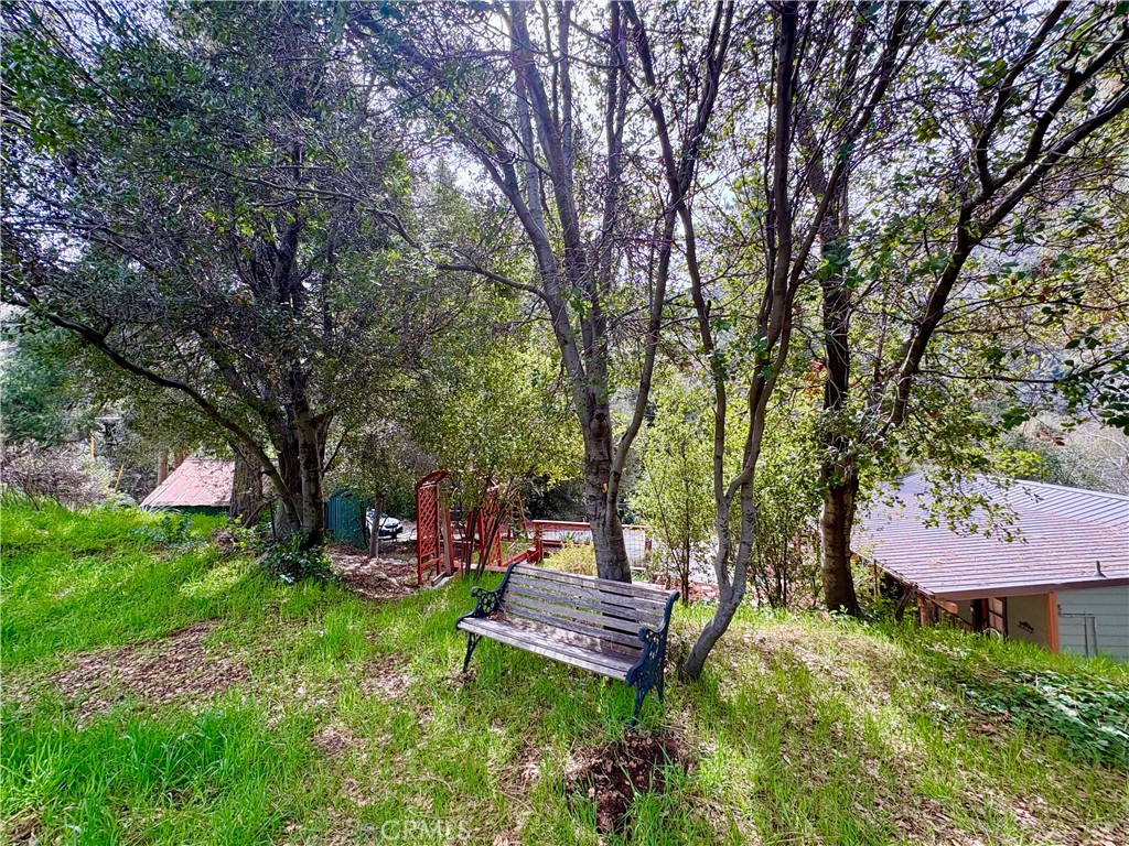 36750 Hilltop Property Photo 25