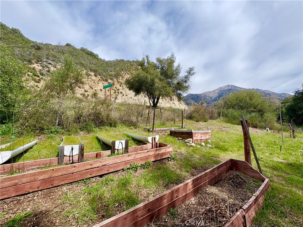 36750 Hilltop Property Photo 26