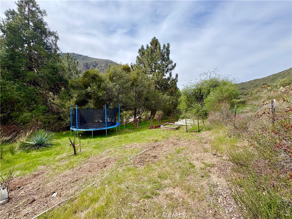 36750 Hilltop Property Photo 27