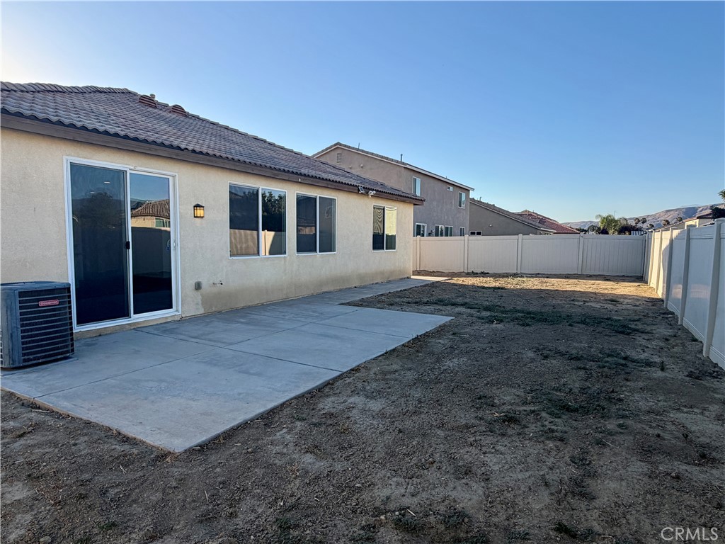 914 Haviture Property Photo 10
