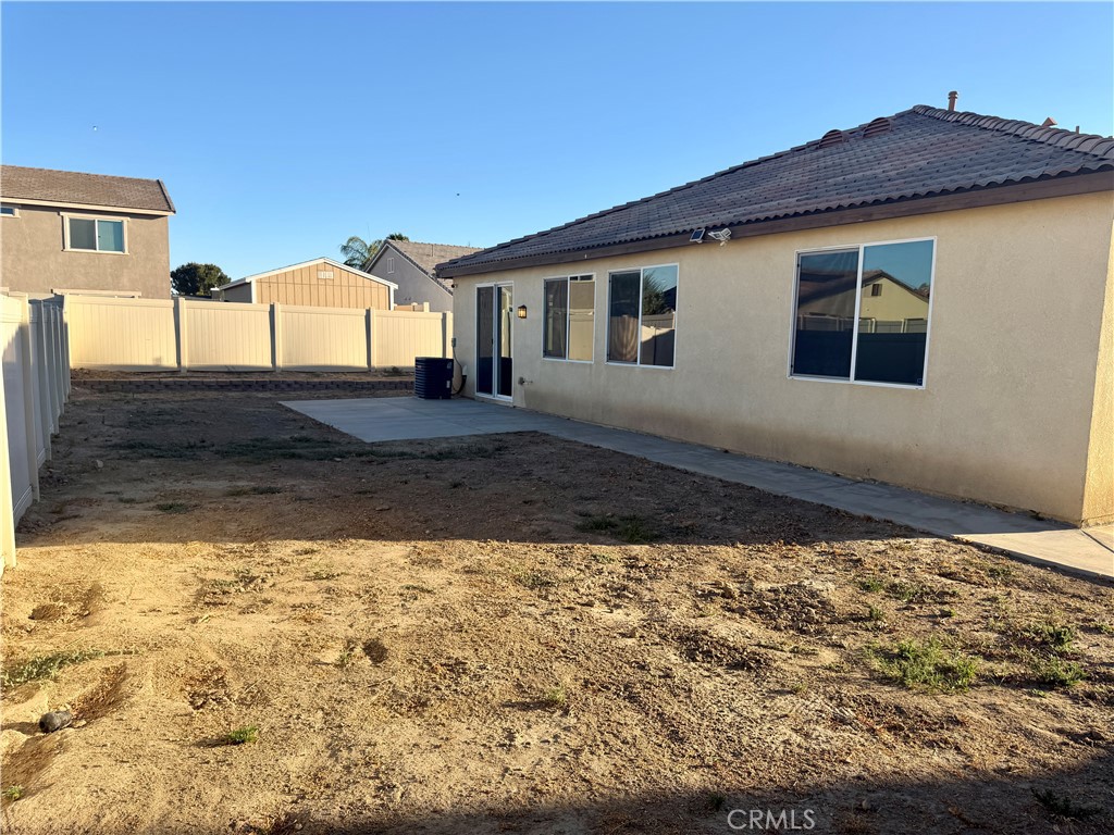 914 Haviture Property Photo 11